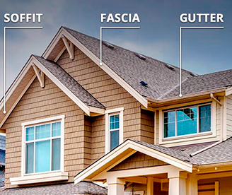 What is Gutter Care?
