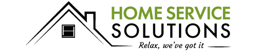home-service-solutions-logo