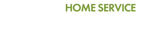 home-service-solutions-whitelogo