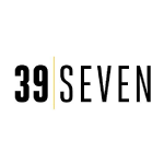 39 Seven